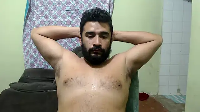 Snapshot of isearchcompany chatting on February 25, 11:44 pm isearchcompany online show from February 25, 11:44 pm