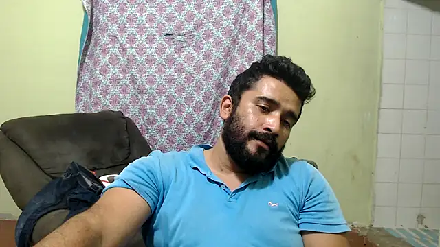 Snapshot of isearchcompany chatting on February 27, 2:42 am isearchcompany online show from February 27, 2:42 am