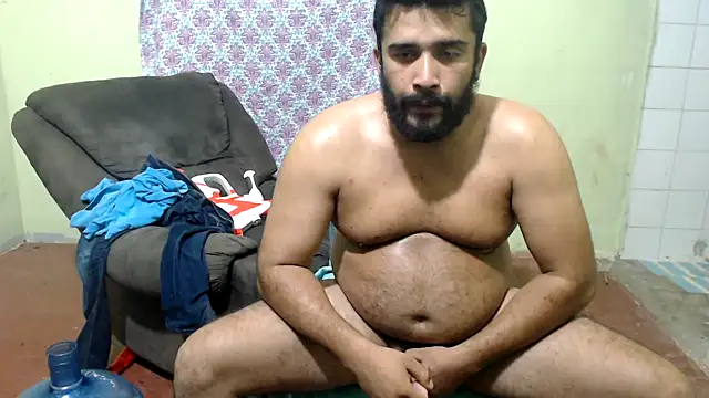 Snapshot of isearchcompany chatting on February 27, 5:45 am isearchcompany online show from February 27, 5:45 am