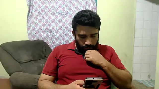 Snapshot of isearchcompany chatting on February 27, 10:42 pm isearchcompany online show from February 27, 10:42 pm