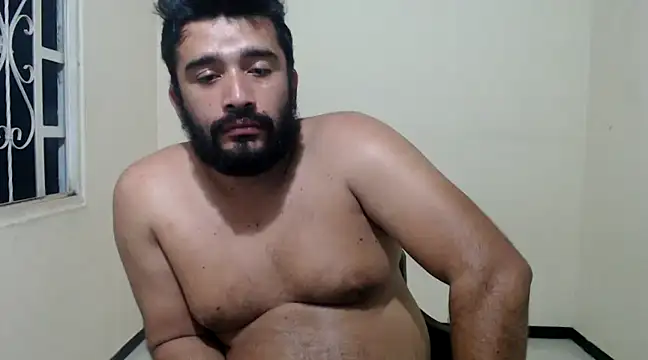 Snapshot of isearchcompany chatting on March 2, 4:28 am isearchcompany online show from March 2, 4:28 am