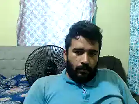 Snapshot of isearchcompany chatting on March 4, 1:06 pm isearchcompany online show from March 4, 1:06 pm