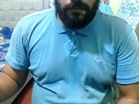 Snapshot of isearchcompany chatting on March 4, 4:41 pm isearchcompany online show from March 4, 4:41 pm