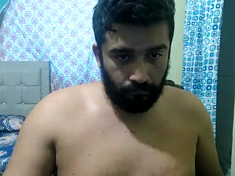 Snapshot of isearchcompany chatting on March 5, 3:29 pm isearchcompany online show from March 5, 3:29 pm