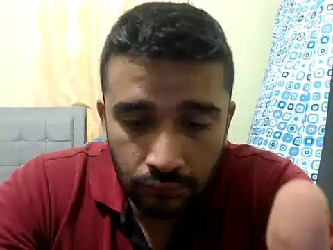 Snapshot of isearchcompany chatting on March 6, 3:35 am isearchcompany online show from March 6, 3:35 am