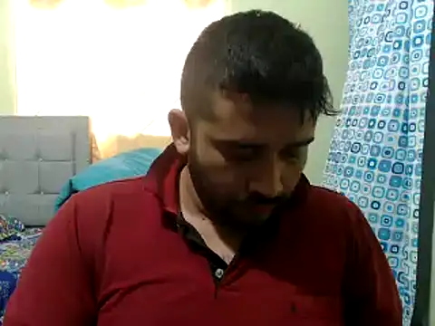 Snapshot of isearchcompany chatting on March 6, 1:14 pm isearchcompany online show from March 6, 1:14 pm