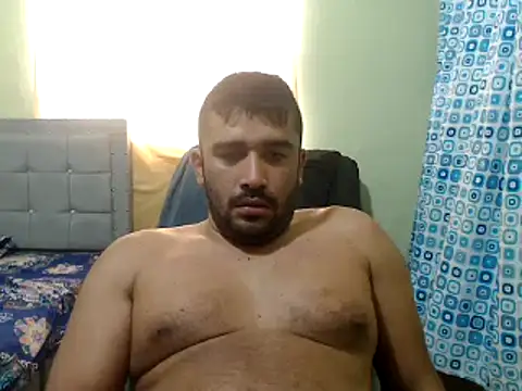 Snapshot of isearchcompany chatting on March 7, 3:07 pm isearchcompany online show from March 7, 3:07 pm