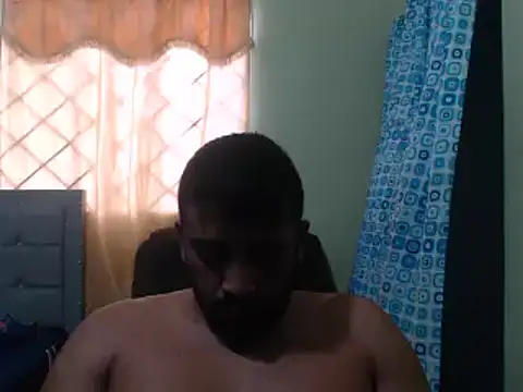 Snapshot of isearchcompany chatting on March 7, 8:00 pm isearchcompany online show from March 7, 8:00 pm