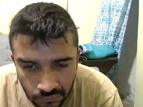 Snapshot of isearchcompany chatting on March 8, 10:34 pm isearchcompany online show from March 8, 10:34 pm