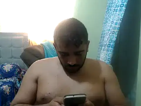 Snapshot of isearchcompany chatting on March 9, 12:53 pm isearchcompany online show from March 9, 12:53 pm