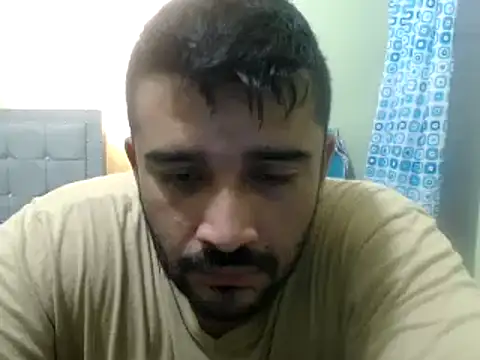 Snapshot of isearchcompany chatting on March 9, 7:37 pm isearchcompany online show from March 9, 7:37 pm