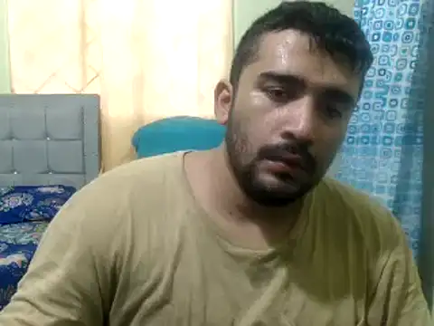 Snapshot of isearchcompany chatting on March 9, 10:41 pm isearchcompany online show from March 9, 10:41 pm