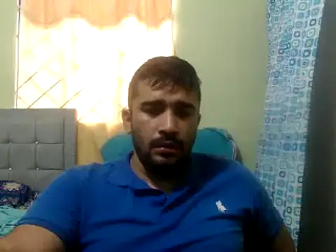 Snapshot of isearchcompany chatting on March 10, 12:37 pm isearchcompany online show from March 10, 12:37 pm