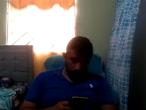 Snapshot of isearchcompany chatting on March 10, 3:41 pm isearchcompany online show from March 10, 3:41 pm