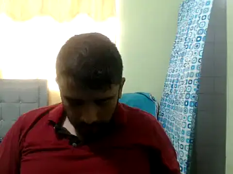 Snapshot of isearchcompany chatting on March 10, 8:34 pm isearchcompany online show from March 10, 8:34 pm