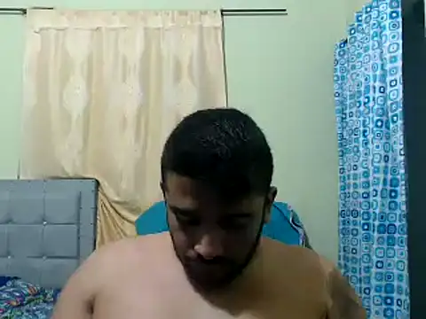 Snapshot of isearchcompany chatting on March 11, 1:59 am isearchcompany online show from March 11, 1:59 am