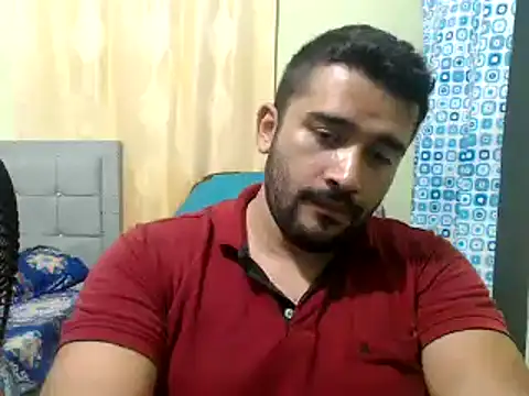 Snapshot of isearchcompany chatting on March 11, 5:05 am isearchcompany online show from March 11, 5:05 am