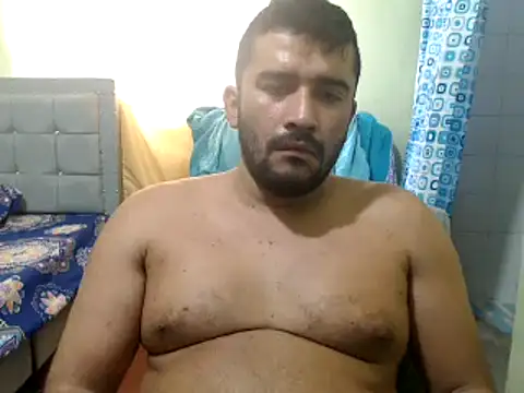 Snapshot of isearchcompany chatting on March 11, 5:57 pm isearchcompany online show from March 11, 5:57 pm