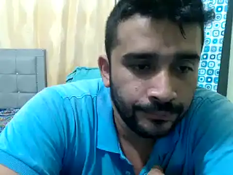 Snapshot of isearchcompany chatting on March 12, 1:14 am isearchcompany online show from March 12, 1:14 am