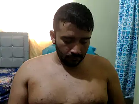 Snapshot of isearchcompany chatting on March 12, 7:06 pm isearchcompany online show from March 12, 7:06 pm