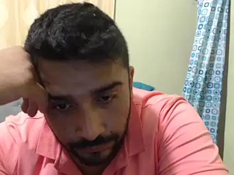 Snapshot of isearchcompany chatting on March 13, 1:32 am isearchcompany online show from March 13, 1:32 am