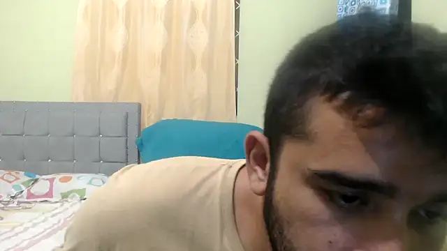 Snapshot of isearchcompany chatting on March 14, 1:37 am isearchcompany online show from March 14, 1:37 am