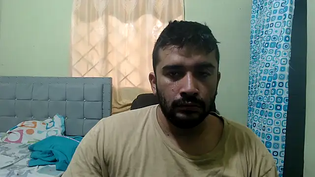 Snapshot of isearchcompany chatting on March 14, 1:24 pm isearchcompany online show from March 14, 1:24 pm