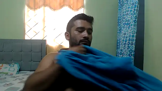 Snapshot of isearchcompany chatting on March 14, 5:13 pm isearchcompany online show from March 14, 5:13 pm