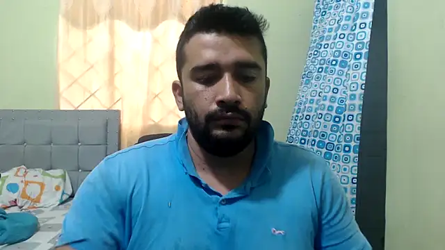 Snapshot of isearchcompany chatting on March 14, 10:16 pm isearchcompany online show from March 14, 10:16 pm