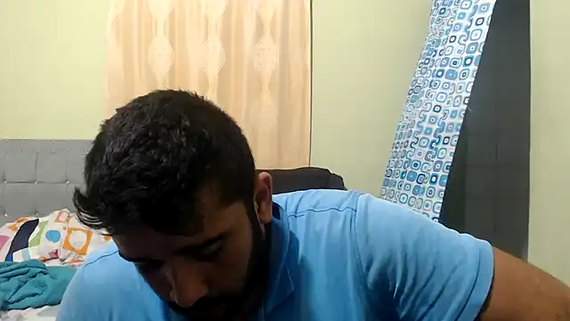 Snapshot of isearchcompany chatting on March 15, 1:19 am isearchcompany online show from March 15, 1:19 am