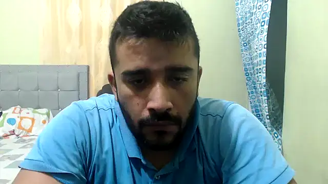 Snapshot of isearchcompany chatting on March 15, 4:46 am isearchcompany online show from March 15, 4:46 am