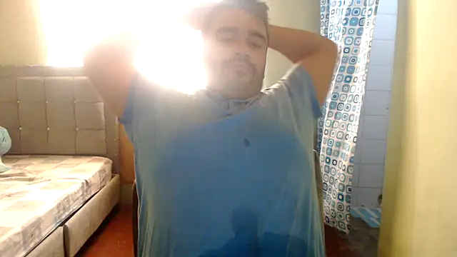 Snapshot of isearchcompany chatting on March 15, 2:34 pm isearchcompany online show from March 15, 2:34 pm