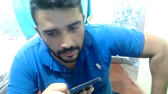 Snapshot of isearchcompany chatting on March 16, 4:12 pm isearchcompany online show from March 16, 4:12 pm