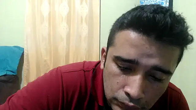 Snapshot of isearchcompany chatting on March 18, 5:09 am isearchcompany online show from March 18, 5:09 am