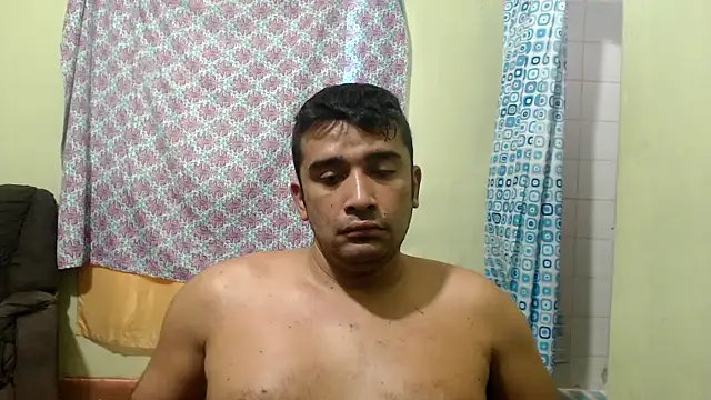 Snapshot of isearchcompany chatting on March 19, 5:39 pm isearchcompany online show from March 19, 5:39 pm