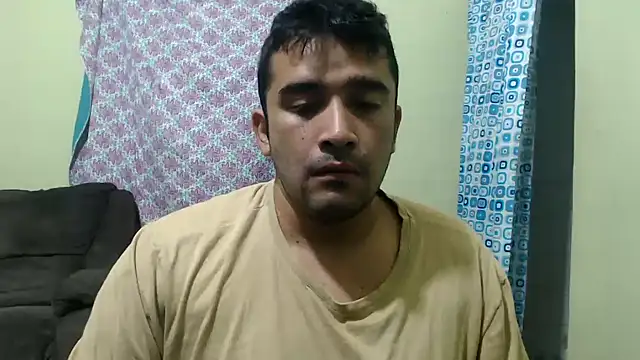 Snapshot of isearchcompany chatting on March 21, 3:22 am isearchcompany online show from March 21, 3:22 am