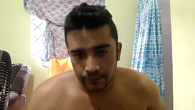 Snapshot of isearchcompany chatting on March 21, 3:46 pm isearchcompany online show from March 21, 3:46 pm