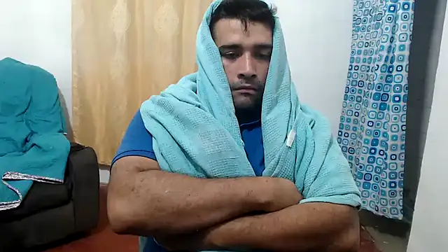 Snapshot of isearchcompany chatting on March 23, 5:32 am isearchcompany online show from March 23, 5:32 am