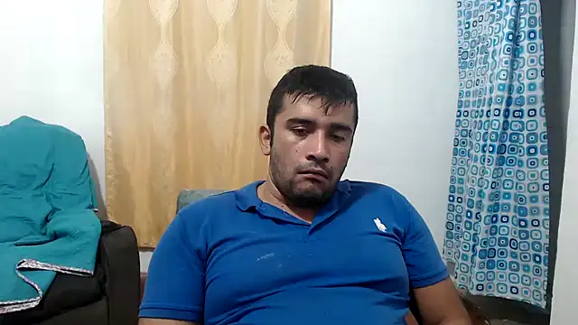 Snapshot of isearchcompany chatting on March 23, 8:37 am isearchcompany online show from March 23, 8:37 am