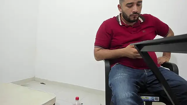 Snapshot of isearchcompany chatting on September 10, 7:08 am isearchcompany online show from September 10, 7:08 am