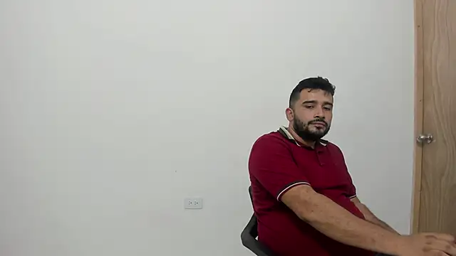 Snapshot of isearchcompany chatting on September 14, 2:54 am isearchcompany online show from September 14, 2:54 am