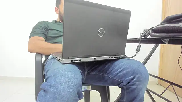 Snapshot of isearchcompany chatting on September 26, 2:04 am isearchcompany online show from September 26, 2:04 am