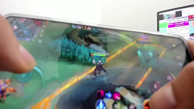 Snapshot of isearchcompany chatting on September 29, 3:33 am isearchcompany online show from September 29, 3:33 am