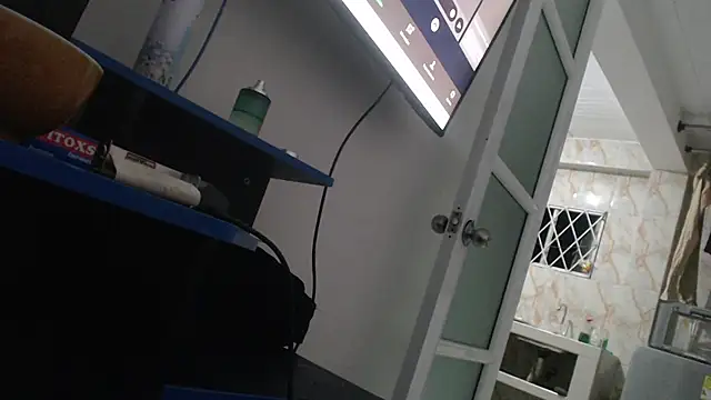 isearchcompany online show from February 23, 5:05 am