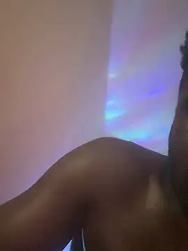 versetopcouple online show from October 23, 2:49 pm