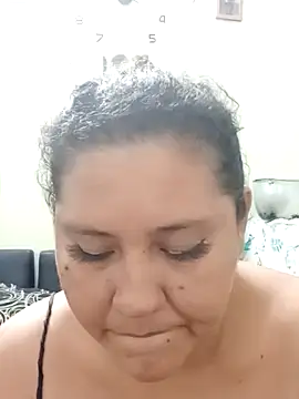 Snapshot of bbw_bigpussy69 chatting on January 7, 3:20 am bbw bigpussy69 online show from January 7, 3:20 am