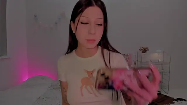 Mary tiim online show from September 24, 2:09 pm