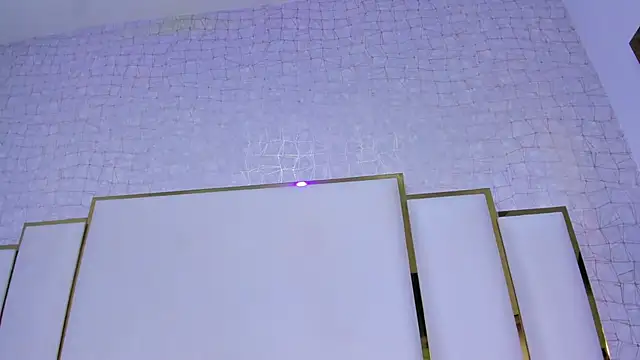 Snapshot of paola_rodriguez chatting on October 10, 11:31 am paola rodriguez online show from October 10, 11:31 am