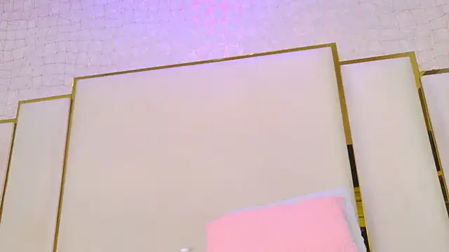 paola rodriguez online show from June 8, 11:54 am