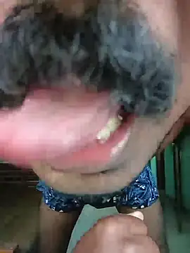 abykurian777 online show from July 14, 4:06 am